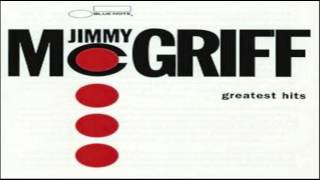 Jimmy McGriff - It Feels So Nice (Do It Again) (1976)