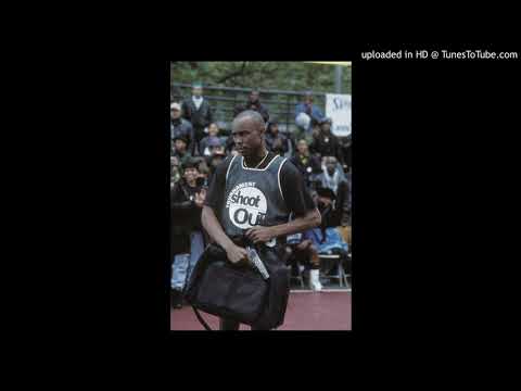 BLAQ POET AND COMET- SINGLE SHOT