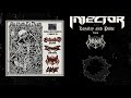 INJECTOR - Loyalty And Pride [UNLEASHED cover]