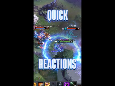 How Ammars quick reaction saved BZM