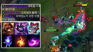 유튜브 썸네일