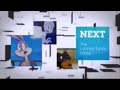 Cartoon Network Coming Up Next Bumpers For August 6 2011