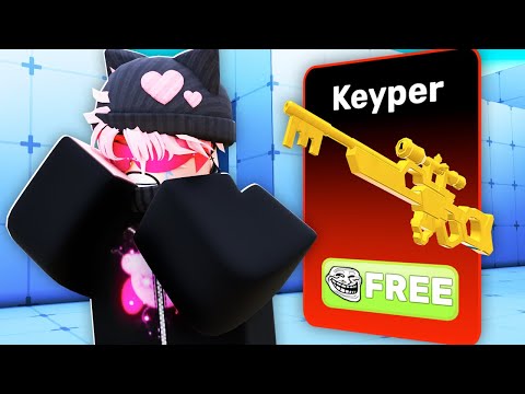 REALLY... (Roblox Rivals News) 😔