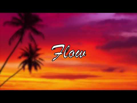 Tesk - Floating Vibes ft Philanthrope