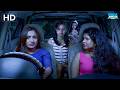 Kelavu Dinagala Nanthara Mystery Reveal ಆಘಾತಕಾರಿ ಸತ್ಯ ಬಯಲು Kannada T