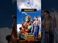 Is Vishwakarma An Architect Or A God Shorts