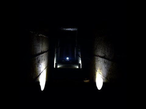 U potrazi za znanjem - 75 godina XIII gimnazije