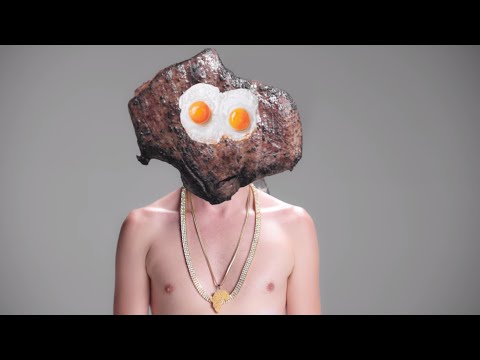 download lagu mp3 mp4 Anticipateur Steak, download lagu Anticipateur Steak gratis, unduh video klip Anticipateur Steak