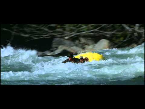 Temple of Doom - I hate you