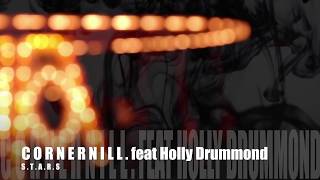Cornerhill feat. Holly Drummond  Stars