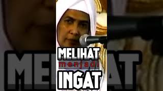 Download lagu KH.AHMAD ASRORI AL ISHAQI MELIHAT MENJADI INGAT mp3 Download lagu KH.AHMAD ASRORI AL ISHAQI MELIHAT MENJADI INGAT mp3