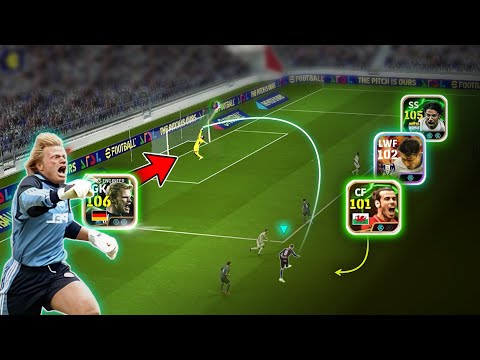 How good is free epic kahn vs blitz curlers?🤔... Let's find out