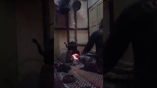 Download lagu SIDURU, DITEMANI LAGU SUNDA #shorts #siduru #sunda mp3 Download lagu SIDURU, DITEMANI LAGU SUNDA #shorts #siduru #sunda mp3