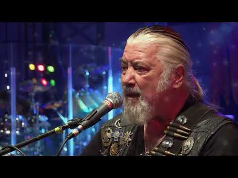 Phoenix - În umbra marelui URSS