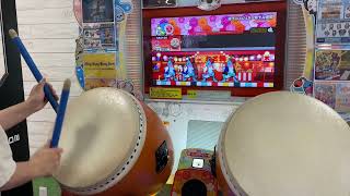 秘ナルメジェドノ非ナル憂鬱  全良