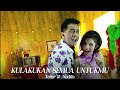 Fatur Nadila Kulakukan Semua Untukmu Official Music Video