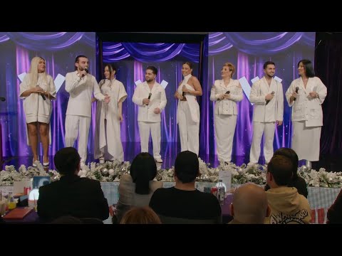 Women's Club 302 - IM PROJECT