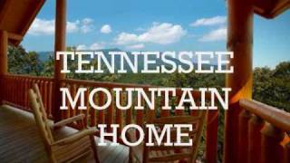 ♫ ♪ Dolly Parton. ♫ ♪ My Tennessee Mountain Home. 2016