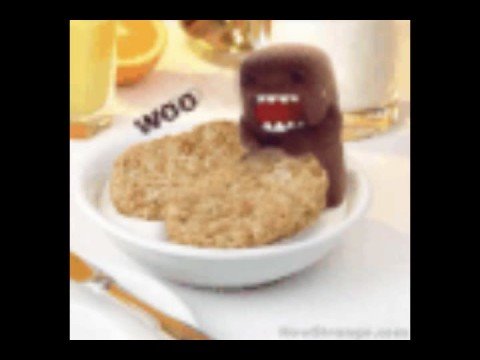 Freemasons vs Arno cost - Uninvited/Souvenir