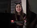 BIGO LIVE BIGO HOT BIGO DANCE TANGO LIVE GIRLS LIVE BIGO LIVE BIGO HOT BIGO DANCE