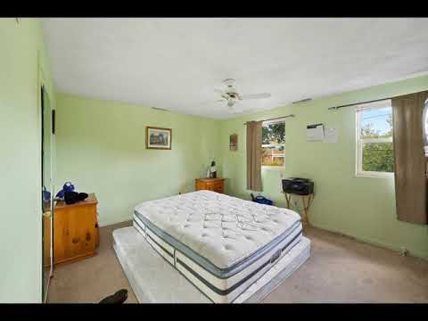 15 Fensmere Road, Boston, MA 02132 - Single Family - Real Estate - For Sale