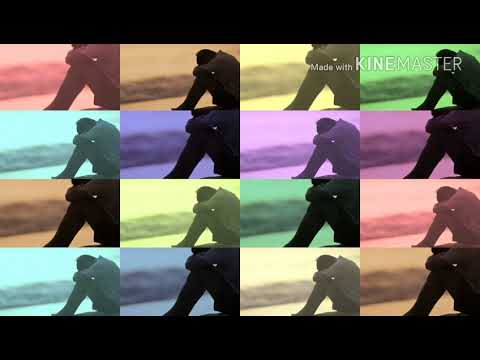 Romano Rap The One ft BRM - setisaliljan ko amaro mangipa (OFFICIAL video) 2018 🎤🎤🎵🎶🎼