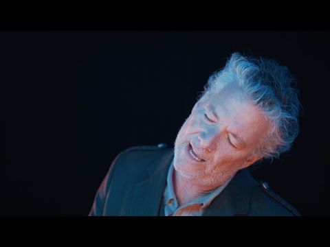 Art of Time Ensemble & Gregory Hoskins - "The Boy in the Bubble"