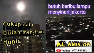 Download lagu Rembulan dan lampu jakarta || DJ angklung terpesona viral tik tok 2021 mp3 Download lagu Rembulan dan lampu jakarta || DJ angklung terpesona viral tik tok 2021 mp3