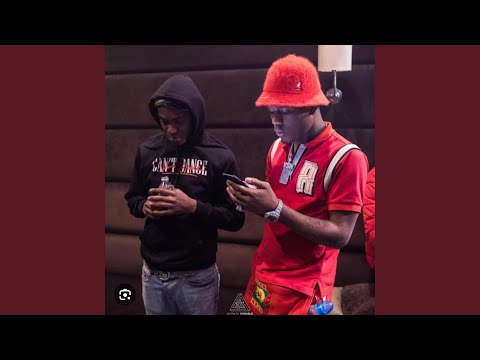Horses (feat. Lud foe & Sg Batman)