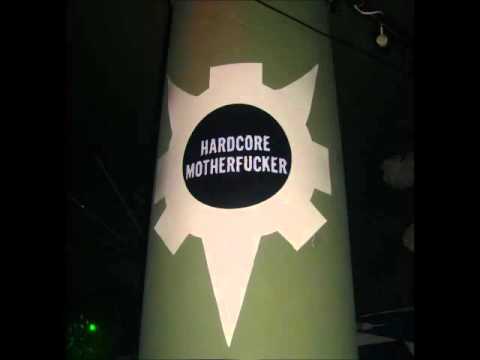 Dr.SzadoFucker - I Love U (feat. Dodi - RakeHell 11 - 2016)