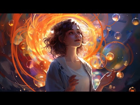 Intro to Kabbalah (Class 2 of 5)