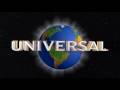 UNIVERSAL Pictures 1997
