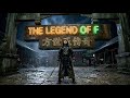 The Legend of Fong Sai Yuk 2: Why This Martial Arts Masterpiece is a Hidden Gem