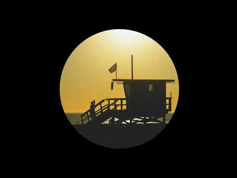 𝙻𝚘𝚏𝚒 house mix - Paluma Sound, Ross from friends, Disclosure, Jason Hersco, Kettenkarussell