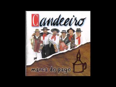 Baile de corredor video