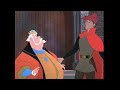 Sleeping Beauty Part 13 Phillip S Arrival