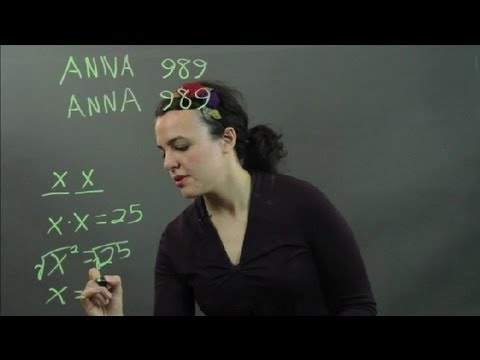 Palindromic Number Games : Easy-to-Intermediate Math