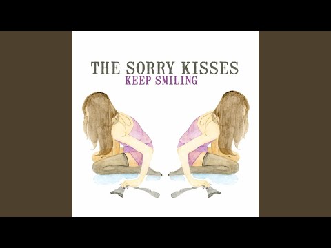 Blue Skies - The Sorry Kisses