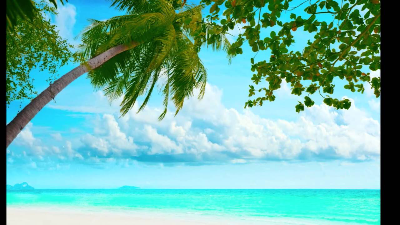 Nadiya Kinare Nain Hamare Lyrics  | Jhoom Utha Akash | Sujit Kumar, Anita | Hemlata (Lata Bhatt), Mukesh Chand Mathur (Mukesh) | Kanti Kiran