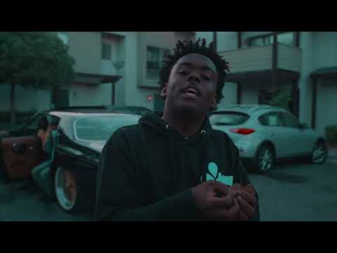 Babykane K8do - Freestylin Pt. 2