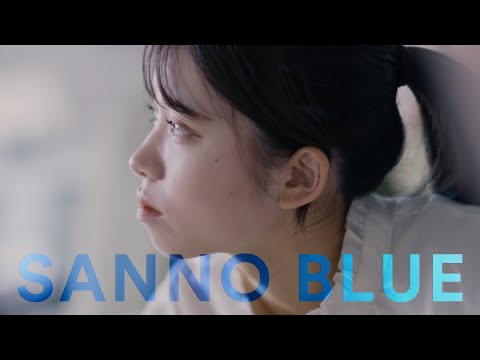 入学直後からスタートするPBLに密着【初年次ゼミ】（short ver.）