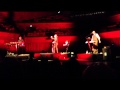 Alison Moyet "Right as Rain" + "Love Resurrection ...