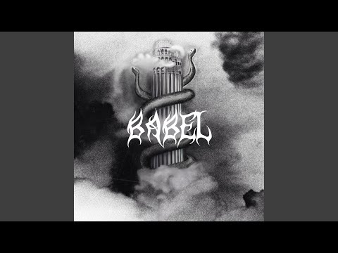 Video thumbnail for Babel