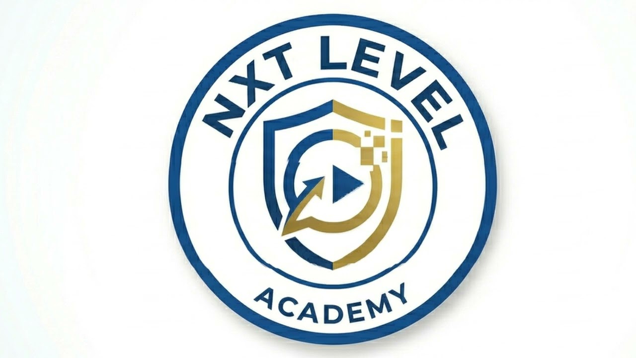 Exam unit2 level1 Foundation