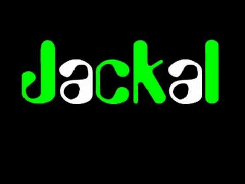 Rap italiano - Questo è Quanto - Jackal