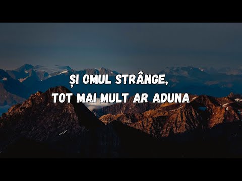 Colaj Cantece Crestine