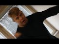 Jador Mama Official Video