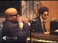 Gnarls Barkley - Surprise