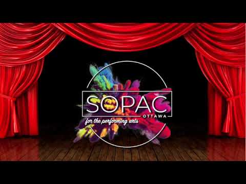 A Charlie Brown Christmas & CANDLES! The Musical  SD 480p