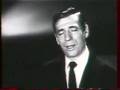 Yves Montand - Les Feuilles Mortes